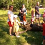 phoca_thumb_m_pohdkov les 209 Fotogalerie